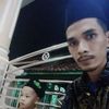maksumalirsyad