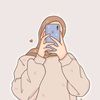 user61877177881142
