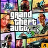 editgtav0