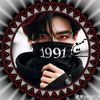 user2714829079855