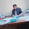 faiz.muhammad.fai32