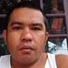user6315837009081