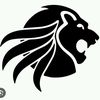 mphomofoka782