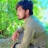 shoaib.khan64709