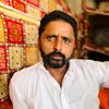 mulazim.hussain4742