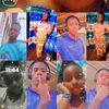 tiktok.comtraor.bakary