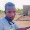 ibrahim.kane45