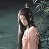 lanzhan704gusu
