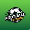 football stories