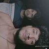 user9660532208351