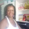 cineia.souza01