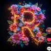 mdraflqul903