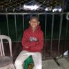 yusuf_ajjaa
