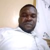 amidou09389
