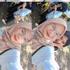 lilik.091