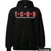 t_c_o_b_