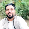 bilalalokozay___1