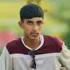 sajidmahmud840