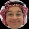 الورع | 1k 🔥