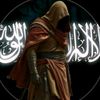 ahmet.abdulhakym