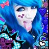 giyu_girlfriend