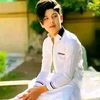 saif.khan.80414
