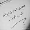 user3266054314285