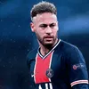 باسم عمار