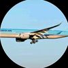 mehmet_ib37