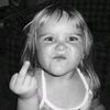 niabaee4