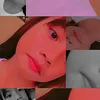 immika20