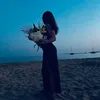 laprivv_thalii