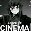 muichiros.wifu