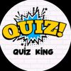 quiz king