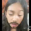 em.trang.ba.v.xin