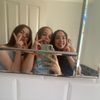 secret.spamieee