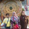 darwanti.srw
