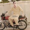 kayanibadshah65