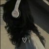 zahrah_____9