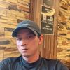 dinhthuy.truong