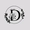 dalmory.brand.kat