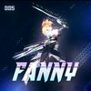 onlyfanny010