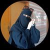 raiba.moni73