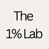 the1percentlab