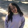 amina.bousrih
