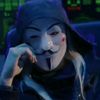 hackdunia55