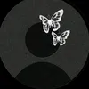 lynna5506