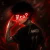 bro271115