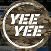 Yee Yee Life
