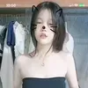 Bác sĩ gọi không dậyy 🤯
